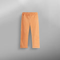 PALIKO PANTS __color:Toast#26
