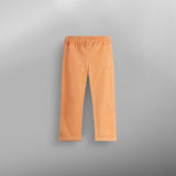 PALIKO PANTS __color:Toast#26