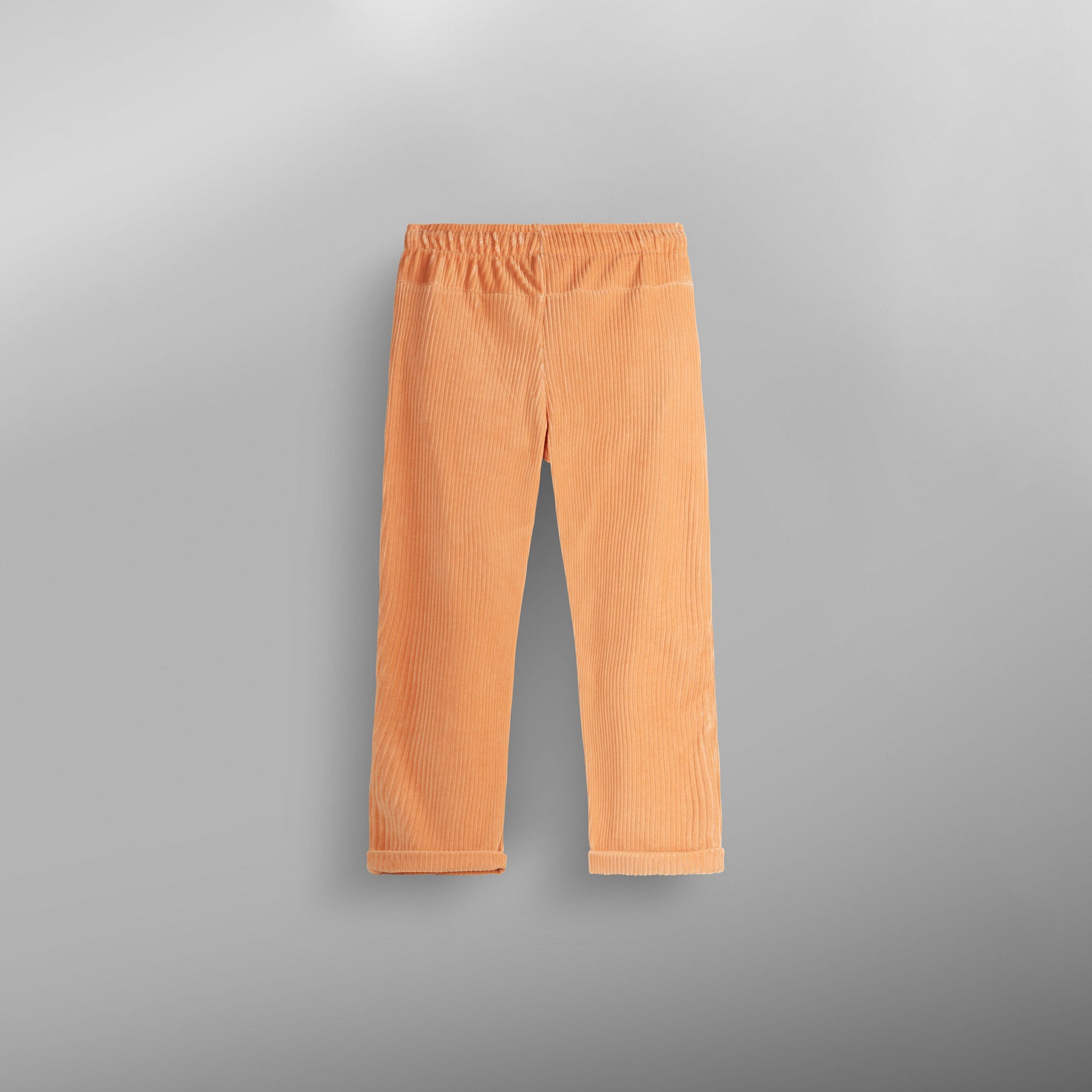 PALIKO PANTS __color:Toast#26