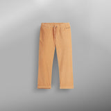 PALIKO PANTS __color:Toast#25