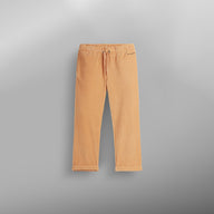 PALIKO PANTS __color:Toast#25