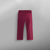 PALIKO PANTS __color:Tawny_Port#22
