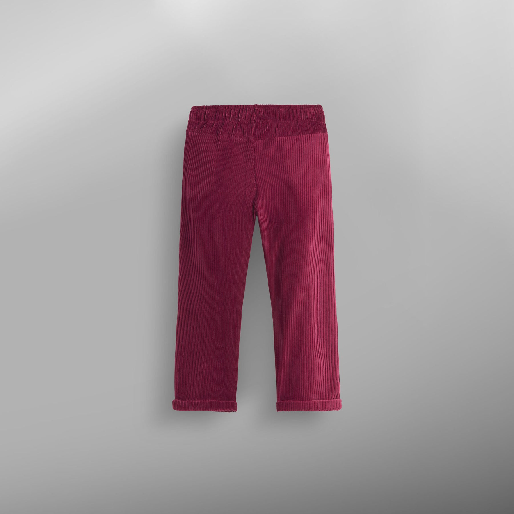 PALIKO PANTS __color:Tawny_Port#22