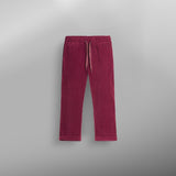 PALIKO PANTS __color:Tawny_Port#21