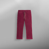 PALIKO PANTS __color:Tawny_Port#21