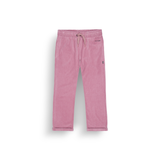 PALIKO PANTS __color:Heather_Rose#7