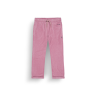 PALIKO PANTS __color:Heather_Rose#7