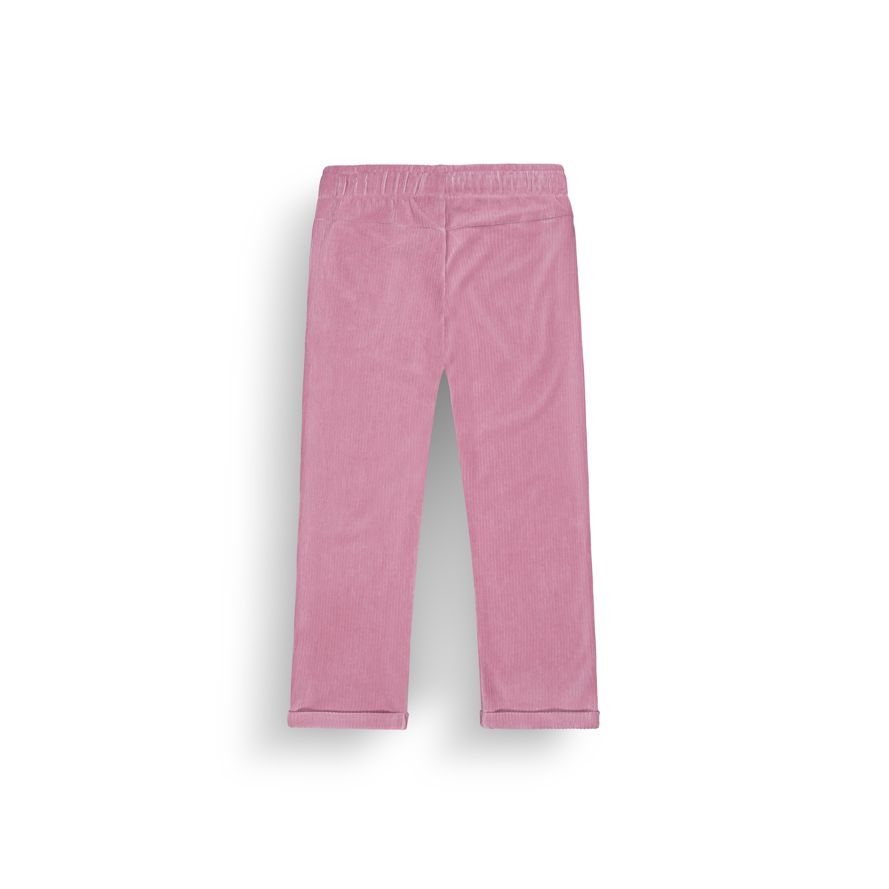 PALIKO PANTS __color:Heather_Rose#8