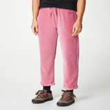 PALIKO PANTS __color:Heather_Rose#5