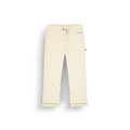 Whitecap Gray