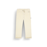 PALIKO PANTS __color:Whitecap_Gray#33
