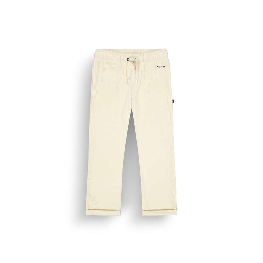 PALIKO PANTS __color:Whitecap_Gray#33