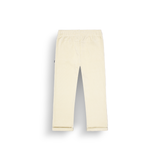 PALIKO PANTS __color:Whitecap_Gray#34