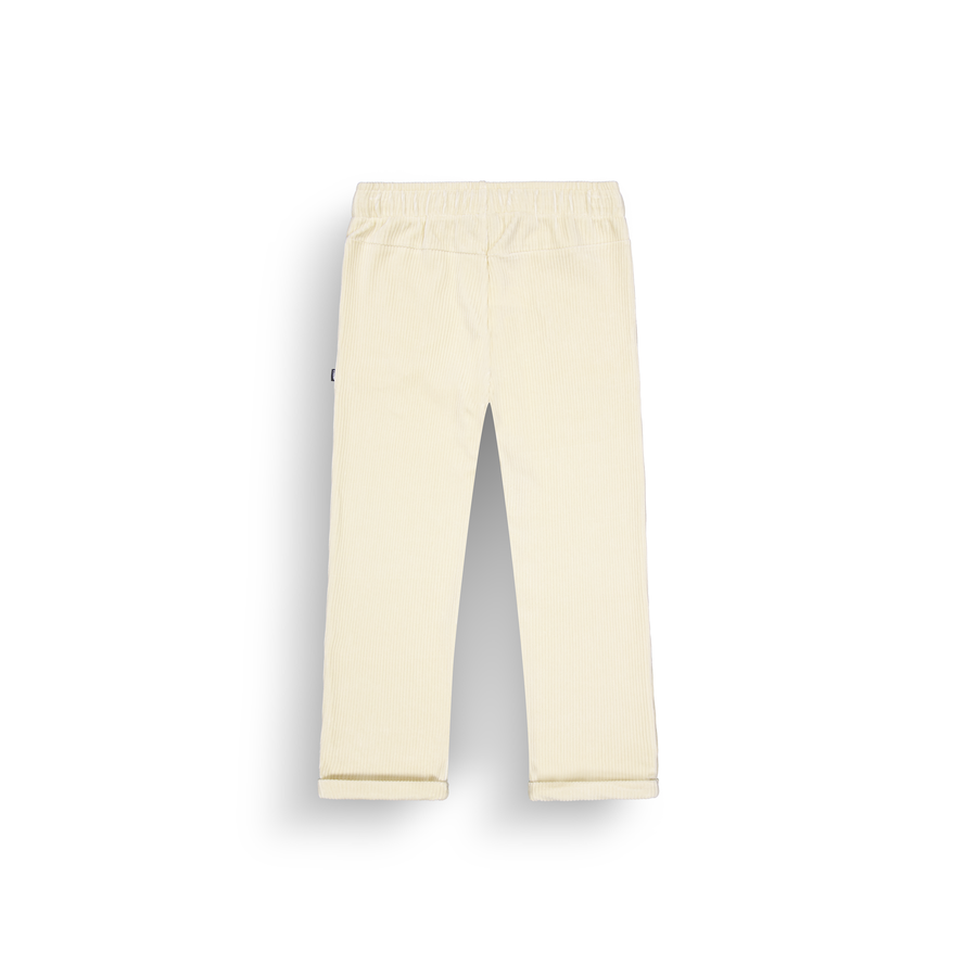 PALIKO PANTS __color:Whitecap_Gray#34