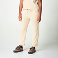 PALIKO PANTS __color:Whitecap_Gray#31