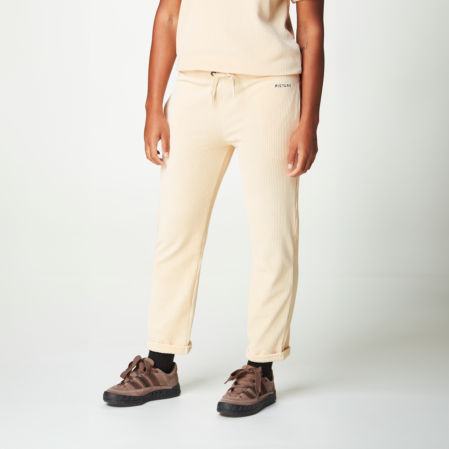 PALIKO PANTS __color:Whitecap_Gray#31