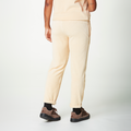 PALIKO PANTS __color:Whitecap_Gray#32