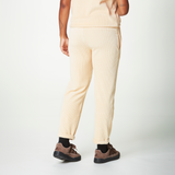 PALIKO PANTS __color:Whitecap_Gray#32