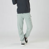 COCOONS JOG PANTS __color:Blue_Surf#0