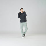 COCOONS JOG PANTS __color:Blue_Surf#5