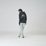 COCOONS JOG PANTS __color:Blue_Surf#6