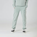 COCOONS JOG PANTS __color:Blue_Surf#7