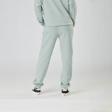 COCOONS JOG PANTS __color:Blue_Surf#8