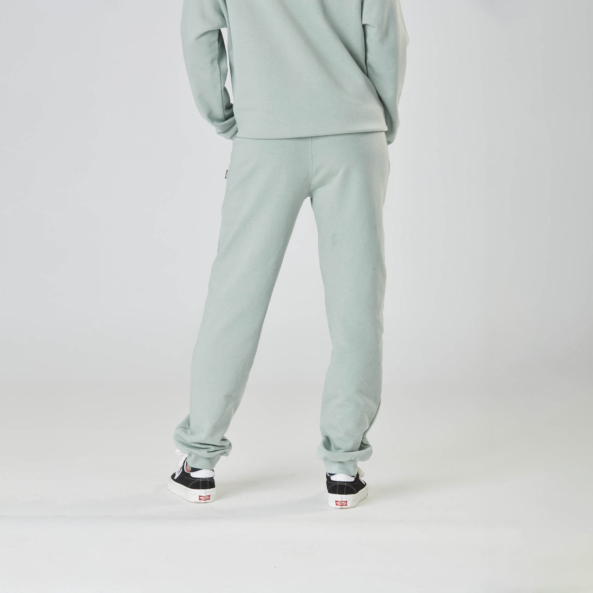 COCOONS JOG PANTS __color:Blue_Surf#8