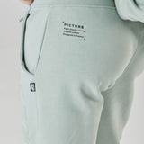 COCOONS JOG PANTS __color:Blue_Surf#11
