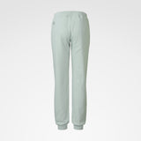 COCOONS JOG PANTS __color:Blue_Surf#3