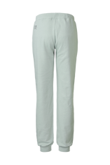 COCOONS JOG PANTS __color:Blue_Surf#4