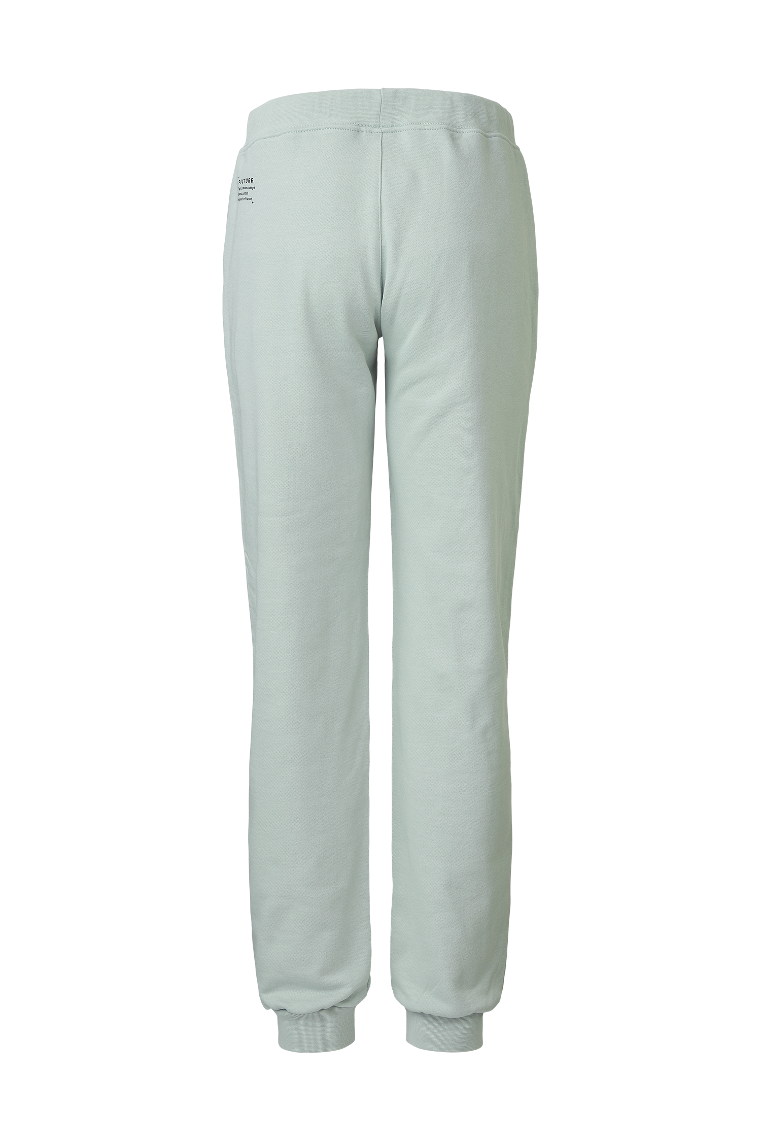 COCOONS JOG PANTS __color:Blue_Surf#4