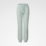 COCOONS JOG PANTS __color:Blue_Surf#1