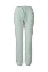 COCOONS JOG PANTS __color:Blue_Surf#2