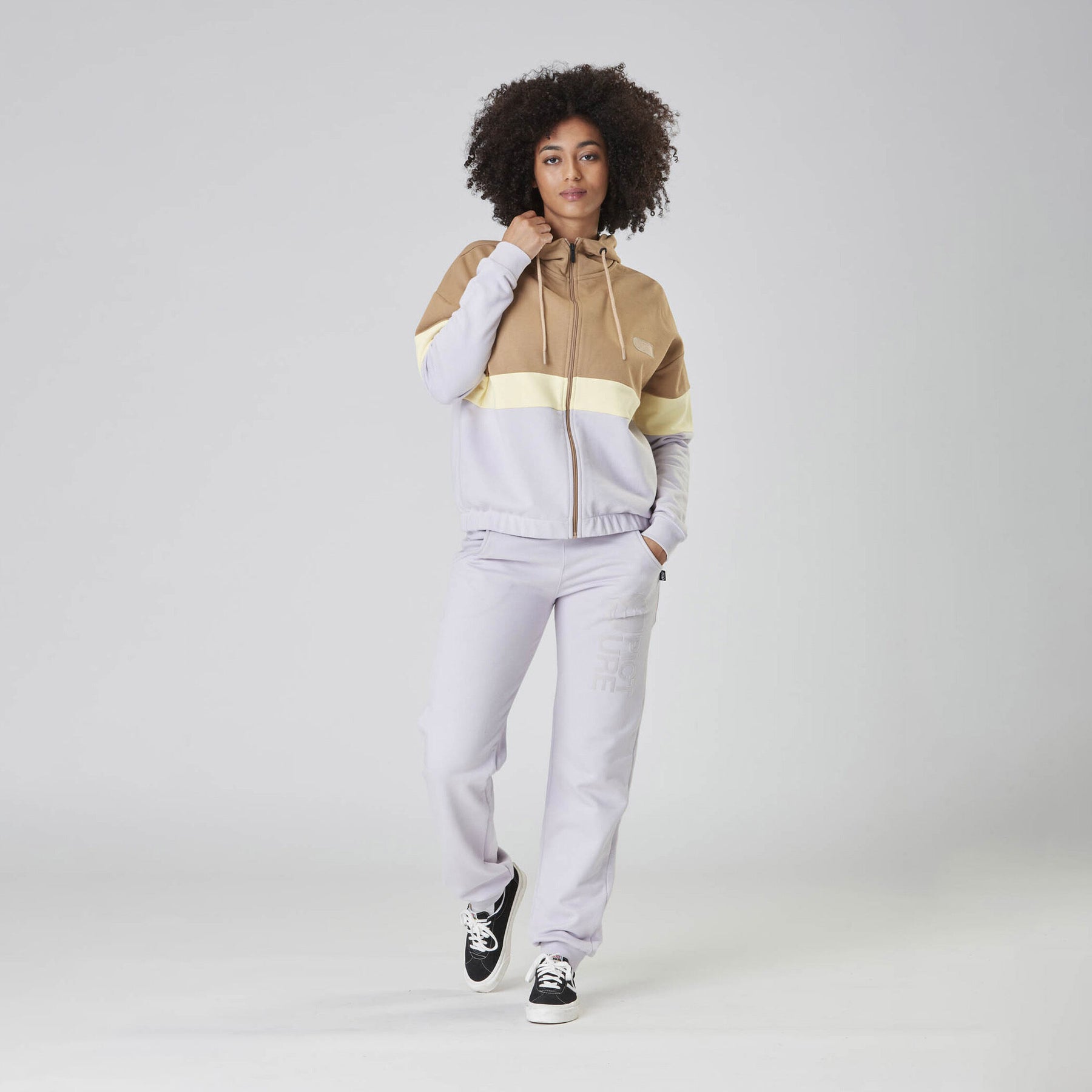 COCOONS JOG PANTS __color:Misty_Lilac#19