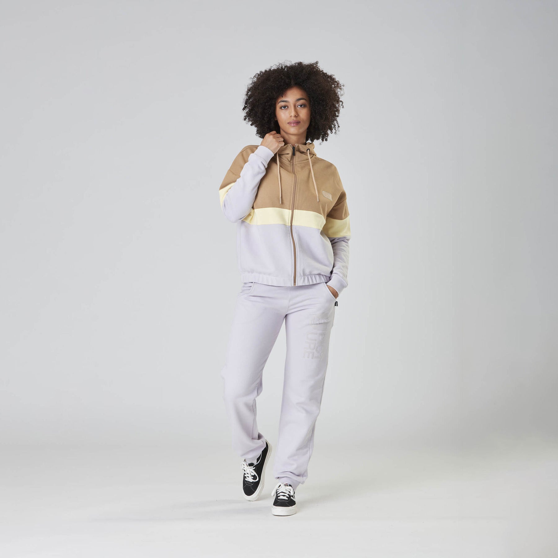 COCOONS JOG PANTS __color:Misty_Lilac#24