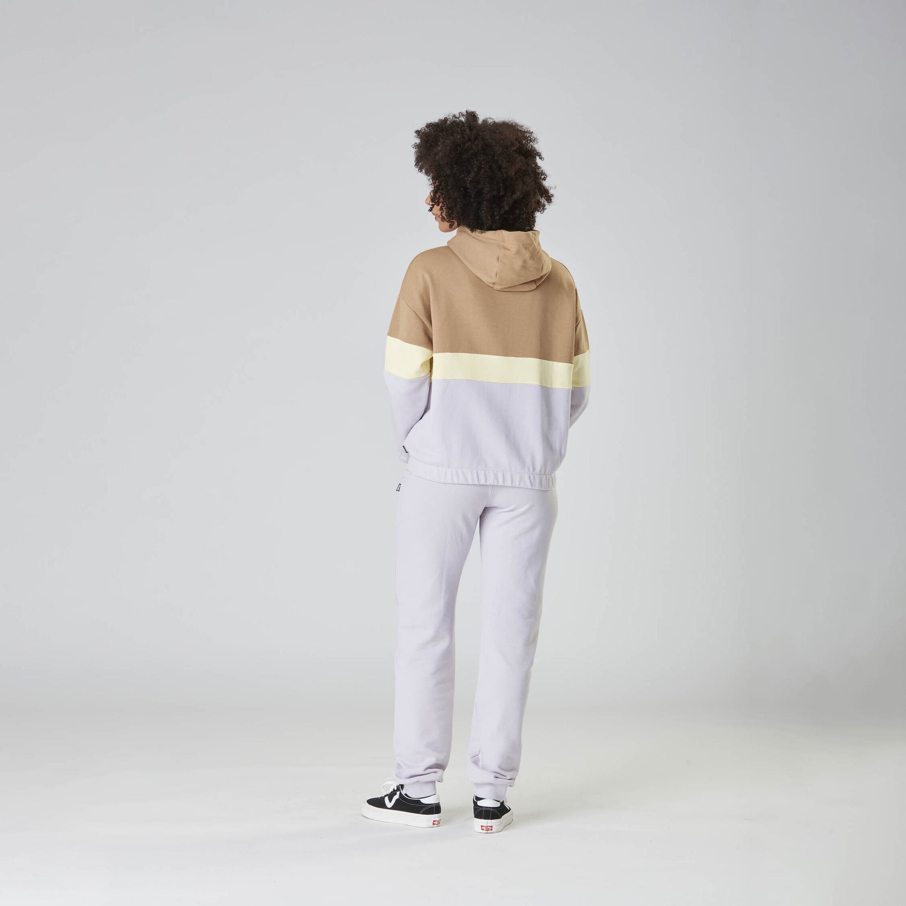 COCOONS JOG PANTS __color:Misty_Lilac#25