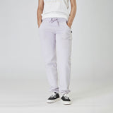 COCOONS JOG PANTS __color:Misty_Lilac#26