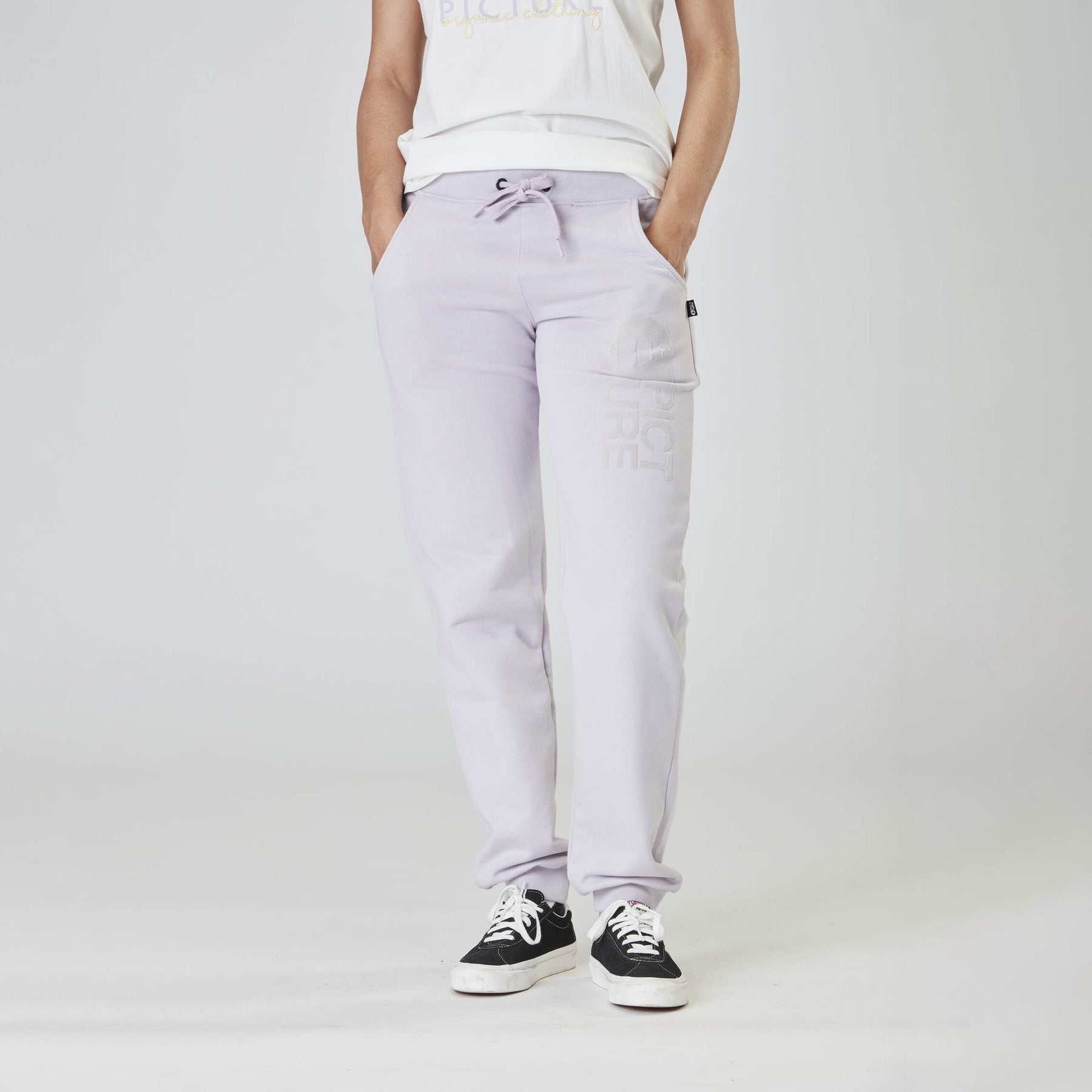 COCOONS JOG PANTS __color:Misty_Lilac#26