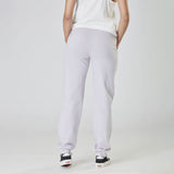 COCOONS JOG PANTS __color:Misty_Lilac#27