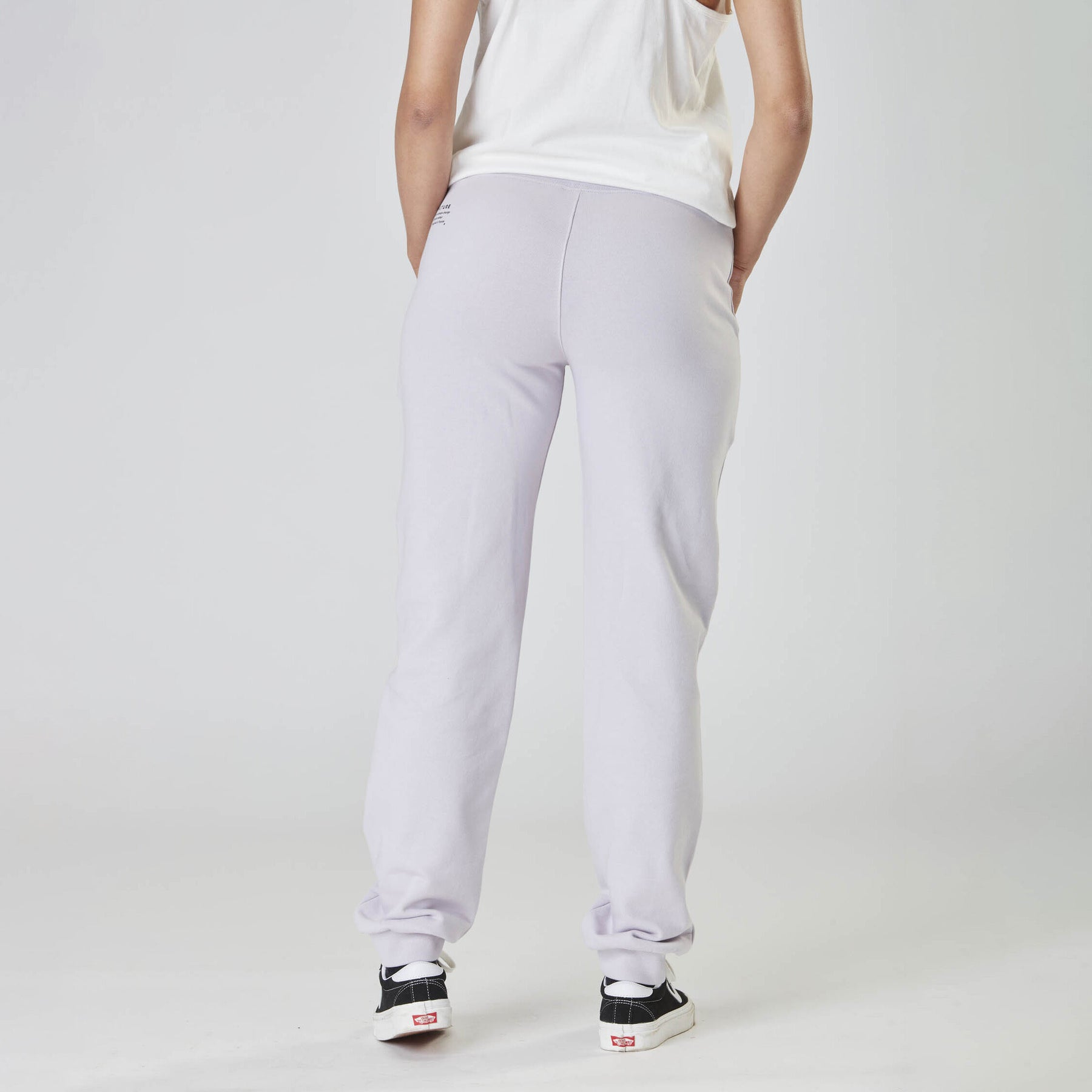 COCOONS JOG PANTS __color:Misty_Lilac#27