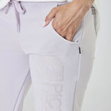COCOONS JOG PANTS __color:Misty_Lilac#29