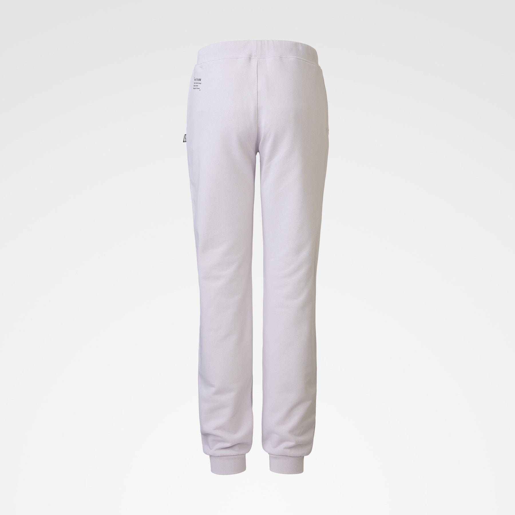 COCOONS JOG PANTS __color:Misty_Lilac#22