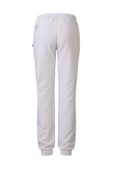 COCOONS JOG PANTS __color:Misty_Lilac#23