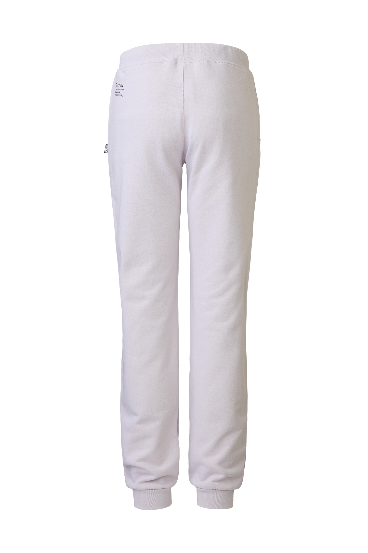 COCOONS JOG PANTS __color:Misty_Lilac#23