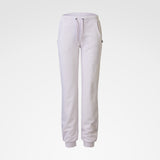COCOONS JOG PANTS __color:Misty_Lilac#20