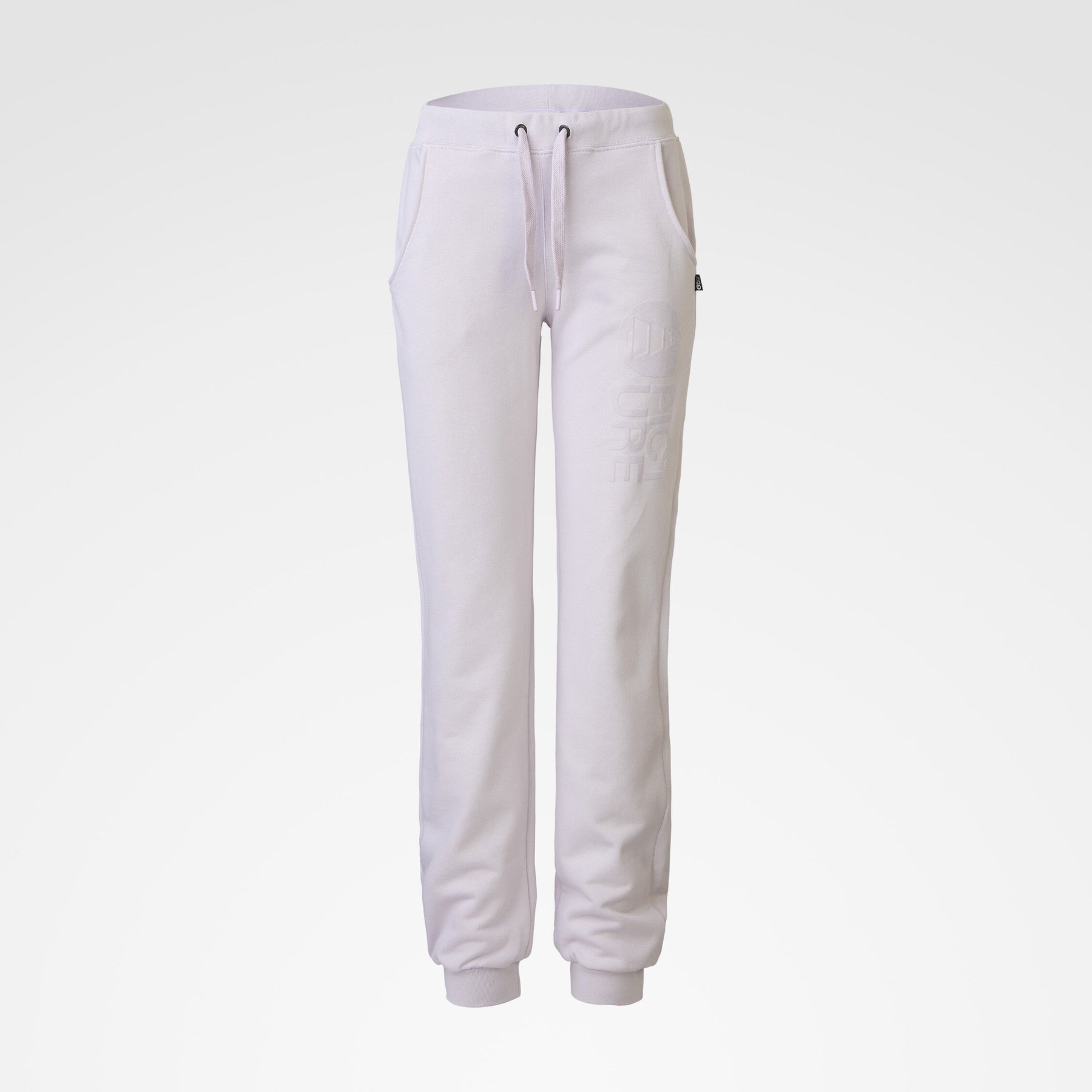 COCOONS JOG PANTS __color:Misty_Lilac#20