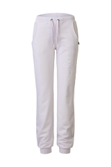 COCOONS JOG PANTS __color:Misty_Lilac#21