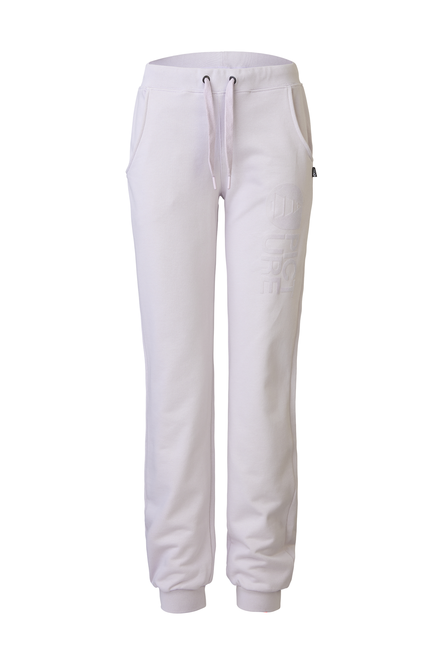 COCOONS JOG PANTS __color:Misty_Lilac#21