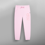 COCOONS JOG PANTS __color:Sweet_Lilac#35